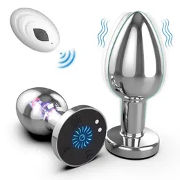 Adult Diary Remote Control LED Base Prostate Massager... From Watchesclassy, $7.03 | DHgate.Com Adult Diary Remote Control LED Base Prostate Massager... From Watchesclassy, $7.03 | DHgate.Com