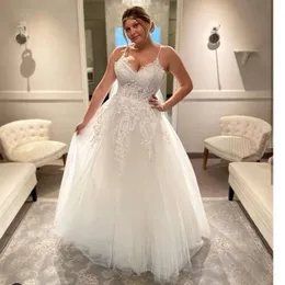 Boho Strapless A Line Wedding Dress, Vintage Tulle... From Bestonesell,  $315.58 | DHgate.Com