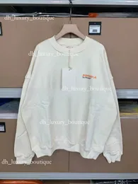 Fat Cat Anime Women Cashmere Cardigan Hoodie Zipper Short Lantern