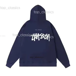 hell star ヘルスターパーカー hellstar hoodie hell star hellstar tracksuit hellstar pants mens