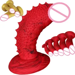 dildo weich Naturdildo mit Saugfuß - Ø 5,4cm main image 1