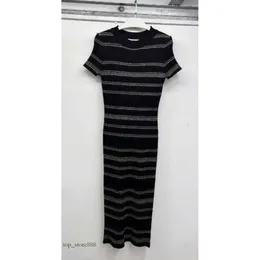 Spaghetti Strap Bodycon Dress with Open Back Sleeveless Pullover Closure  for Summer from Dhgate Urban Sexy Dresses - price 15.94