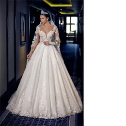 open lace back dress Amazon.com: FWVR Women's Embroidery Camouflage Bridal Gowns Long Pink Camo  Wedding Dresses for Bride Plus Size Ivory0 : Clothing, Shoes & Jewelry