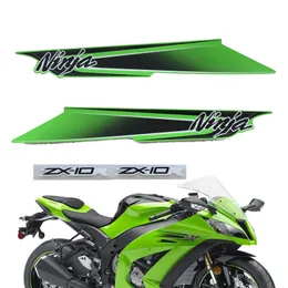 グレー フレーム メガネ -3.00度数 ケース付き Kawasaki Ninja ZX 10R 2007年7月7日ZX10R 06 07 ZXを￥67,334 | DHgate