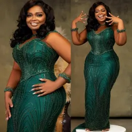 Emerald Green Arabic Evening Dress Long Sleeve... From Bridalstore, $106.83 | DHgate.Com Emerald Green Arabic Evening Dress Long Sleeve... From Bridalstore, $106.83 | DHgate.Com