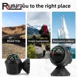 Boîte De Rangement Console Centrale Jeep Renegade 2015-2025 - Organiseur Accoudoir Noir GAFAT