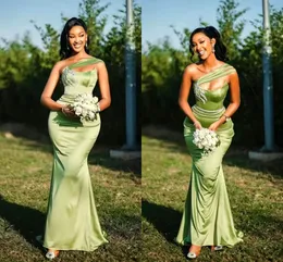 how to make your own bridesmaid dress Upcycled Custom Wedding Dress - Sustainable Bridal Design