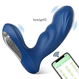 Silicone Anal Plug Vibrator Strapon Dildo Male... From Youmvp, $4.02 | DHgate.Com Silicone Anal Plug Vibrator Strapon Dildo Male... From Youmvp, $4.02 | DHgate.Com