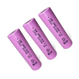 5 Batterie Alcaline 23A 12V – Per Telecomando Cancello, Auto, Garage E Antifurto - 3