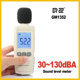 626088_4