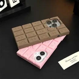 Rilakkuma Bear Silicone Soft Cover Case For IPhone 17... From 2,23  |  DHgate