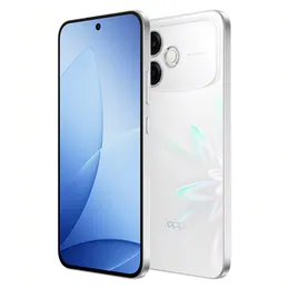 Oppo A35 4G Smartphone 6.52 In HD+ Full Screen, 4GB From