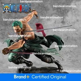 2026 Roronoa Zoro Collectible Statue 50cm One Piece... From Babyandtoddlertoys, $26.39 | DHgate.Com 2026 Roronoa Zoro Collectible Statue 50cm One Piece... From Babyandtoddlertoys, $26.39 | DHgate.Com