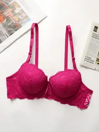 sexpuppe reparatur Fotos Von Dessous Für Reife Frauen Großhandelsprodukte zu fit fabrik preise  von Herstellern in China, Indien, Korea, usw main image 1