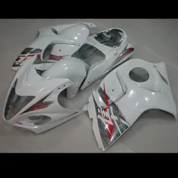 Moto Parts ZX 12R 02 04 ZX 12R 2002 2003 2004 For From