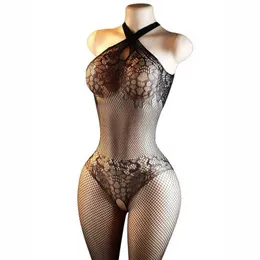 sexy see through lingerie tumblr Indian Lingerie Projects :: Photos, videos, logos, illustrations and  branding :: Behance main image 1