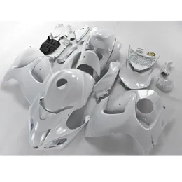 OEM Kawasaki Ninja EX300R Matte Black Injection From Charles