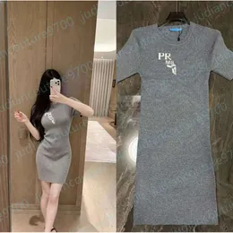 bodycon dress shopee Zapakasa Women Cocktail Dress Dark Green Off the Shoulder Ruffled Midi  Bodycon Party Dress