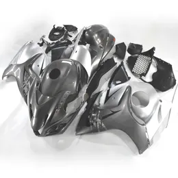 Moto Parts ZX 12R 02 04 ZX 12R 2002 2003 2004 For From