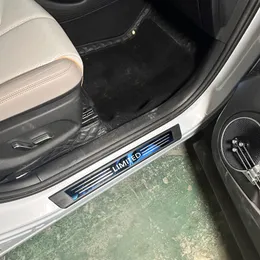 Tapa Blanca Para Gancho De Remolque Delantero | Compatible Con Honda Fit 2015-2017 | Pieza De Repuesto