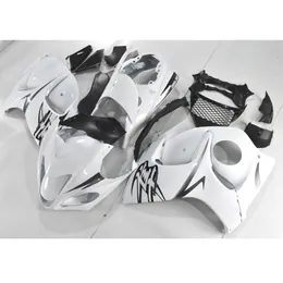 Kawasaki Ninja ZX10R 2006 2007 Fairing Kit, Injection From