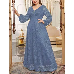 Best Glam Dresses Deals, Top-Rated items at Low Prices | Shop Now at DHgate