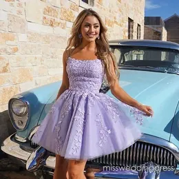 Lace A-Line Homecoming Dress with 1/2 Sleeves and Jewel Neck Mini Short Gown  from Dhgate Homecoming Dresses - price 201.86