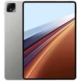 Xiaomi MiPad4 タブレット 4GB RAM 64GB Wi-fi Xiaomi Mi Pad 4 WiFi Tablet PC 4GB 64GB Gold