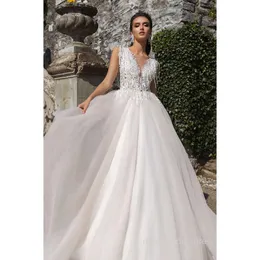 adrianna papell beaded dress navy Adrianna Papell AP1E201359 Long Formal Evening Dress
