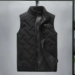 【GUm】visvim INSULATOR DOWN VEST ICT VISVIM ICT INSULATOR DOWN VEST - www.itsg.com.tn