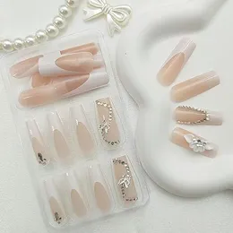 Acrylzehenngel Klarer Knstlicher... Von 6,84  | DHgate