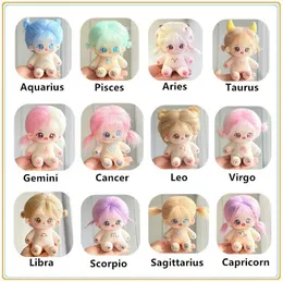 Finger Toys Hololive Gawr Gura Anime Figure 10cm... From Allseasonsyy,  $150.35 | DHgate.Com