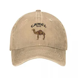 camel cigarettes trucker hat Cig Ad Mens Green Snapback Vintage Retro Baseball Cap camel cigarettes trucker hat Camel