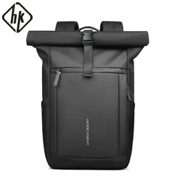 6 Laptop Backpack 3 in 1 Multifunctional Business Notebook Bag with USB  Charging and Waterproof Rain Cover from Dhgate Backpack - price 36.68