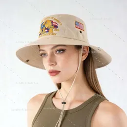 175540_5