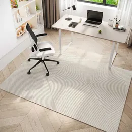 modern dressing table mats Amazon.com: Retro Modern Placemats Set of 6
