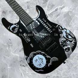 フロイドローズエレクトリックギター を￥29,012 | DHgate