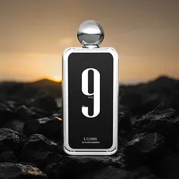 Unisex 100ml Eau de Parfum: Choosing a Floral Scent