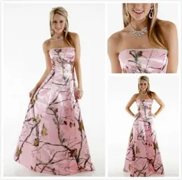 satin silk dress Skye Satin Dress