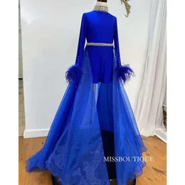 Blue Pageant Dresses: Little Girls Tiered Ruffle... From Myohmydress, $97.25 | DHgate.Com Blue Pageant Dresses: Little Girls Tiered Ruffle... From Myohmydress, $97.25 | DHgate.Com