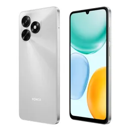 Huawei Mate 40 Pro+ 5G Mobile Phone 12GB RAM 256GB ROM Kirin 9000