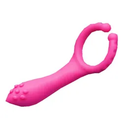 Adult Stainless Steel Cock Ball Crusher, Testicle Clamp, Scrotum Press Torture Device for Men from Dhgate Cockrings - price 13.98 Adult Stainless Steel Cock Ball Crusher, Testicle Clamp, Scrotum Press Torture Device for Men from Dhgate Cockrings - price 13.98