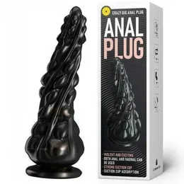 Plum Blossom Butt Plugs For Beginners Silicone... From Dgw168, $12.07 |  DHgate.Com