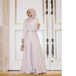 Modest Muslim Evening Dresses Long Sleeves High Neck... From Dreamweddings, $144.15 | DHgate.Com Modest Muslim Evening Dresses Long Sleeves High Neck... From Dreamweddings, $144.15 | DHgate.Com