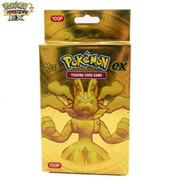 toxtricity pokemon card fusion strike Toxtricity | Fusion Strike