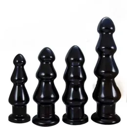 chess anal plug Five Best Butt Plugs for Cheating at Chess | by Phil Autelitano | SCREW main image 0