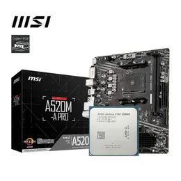 Ryzen 5 5600x マザーボード用メインボード、Ryzen AM4 CPU リストを