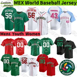 Sultanes De Monterrey Baseball Jersey Custom Mens And From 18