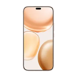Original Huawei Honor Play 4T Pro 4G LTE Mobile Phone From