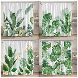 Grne Tropische Pflanze Monstera Palmblatt... Von 8,7  | DHgate